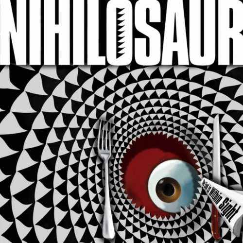 The End Is Within Sight